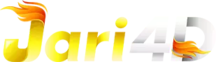 prediksi jari4d