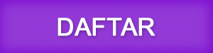 daftar jari4d