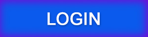login jari4d