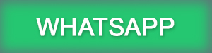 wahatsapp jari4d